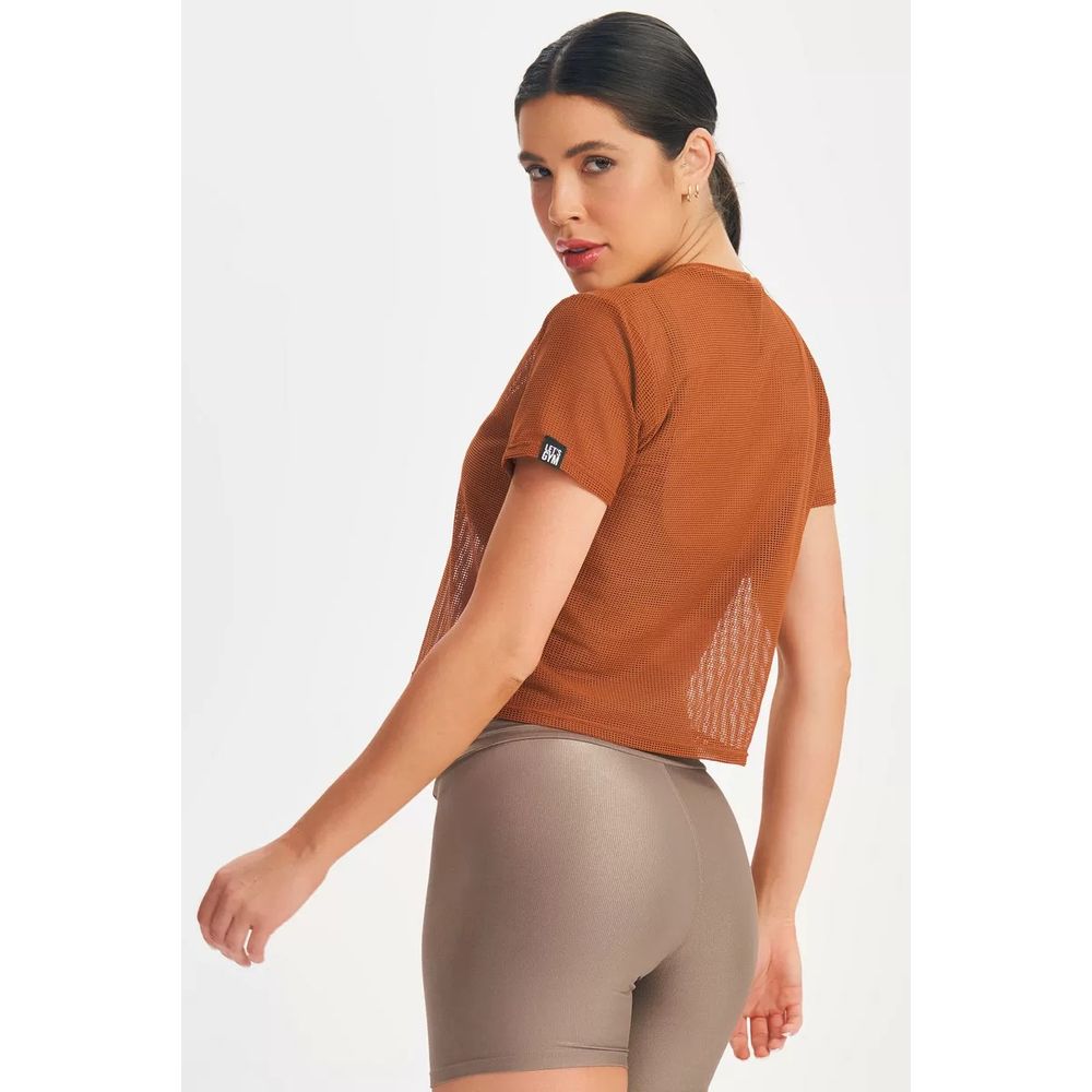 Blusa-Let-s-Gym-Box-Mc-Screen-|-Feminina